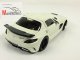     SLS AMG (Minichamps)