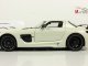     SLS AMG (Minichamps)