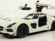     SLS AMG (Minichamps)