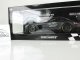     SLS AMG (Minichamps)