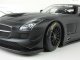     SLS AMG (Minichamps)