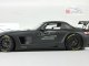     SLS AMG (Minichamps)