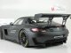     SLS AMG (Minichamps)