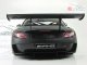     SLS AMG (Minichamps)