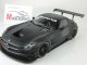     SLS AMG (Minichamps)