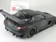     SLS AMG (Minichamps)