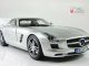     SLS AMG Coupe (Norev)