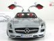     SLS AMG  (Maisto)