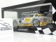     SLS AMG GT3 (Minichamps)