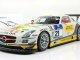     SLS AMG GT3 (Minichamps)