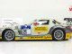     SLS AMG GT3 (Minichamps)