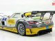     SLS AMG GT3 (Minichamps)