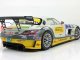     SLS AMG GT3 (Minichamps)