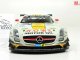     SLS AMG GT3 (Minichamps)