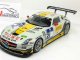     SLS AMG GT3 (Minichamps)