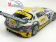     SLS AMG GT3 (Minichamps)