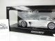     SLS AMG GT3 (Minichamps)