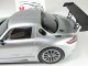     SLS AMG GT3 (Minichamps)