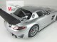     SLS AMG GT3 (Minichamps)