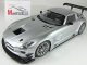     SLS AMG GT3 (Minichamps)