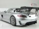     SLS AMG GT3 (Minichamps)