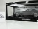     SLS AMG GT3 (Minichamps)