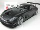     SLS AMG GT3 (Minichamps)