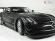     SLS AMG GT3 (Minichamps)