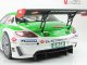     SLS AMG GT3 (Minichamps)