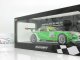     SLS AMG GT3 (Minichamps)