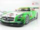     SLS AMG GT3 (Minichamps)