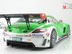     SLS AMG GT3 (Minichamps)