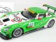     SLS AMG GT3 (Minichamps)