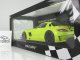     SLS AMG GT3 (Minichamps)