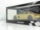     SLS AMG GT3 (Minichamps)