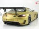     SLS AMG GT3 (Minichamps)