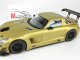     SLS AMG GT3 (Minichamps)