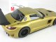     SLS AMG GT3 (Minichamps)