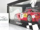     SLS AMG GT3 (Minichamps)