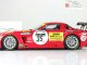     SLS AMG GT3 (Minichamps)