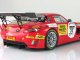     SLS AMG GT3 (Minichamps)