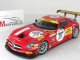     SLS AMG GT3 (Minichamps)