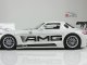     SLS AMG GT3 (Minichamps)