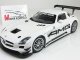     SLS AMG GT3 (Minichamps)