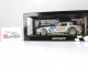     SLS AMG GT3 (Minichamps)