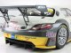     SLS AMG GT3 (Minichamps)