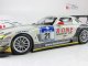     SLS AMG GT3 (Minichamps)