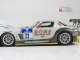     SLS AMG GT3 (Minichamps)