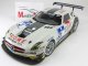     SLS AMG GT3 (Minichamps)