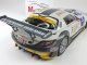     SLS AMG GT3 (Minichamps)